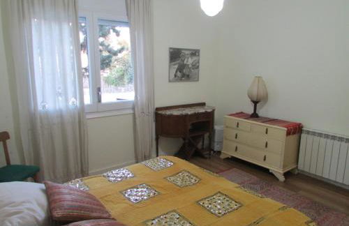 Acogedor apartamento en el centro de Sitges - Foto 3