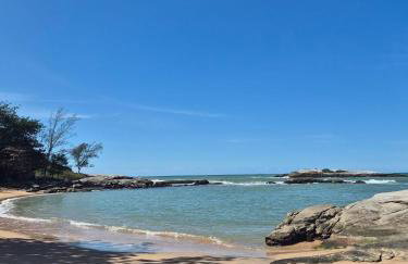 Casa para temporada em Rio das Ostras - Foto 7