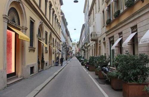 Suite Emotion 716 e sei a casa! - Foto 68