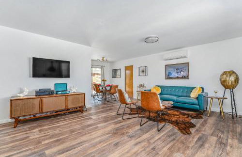 Shooting Star Lodge - Foto 6