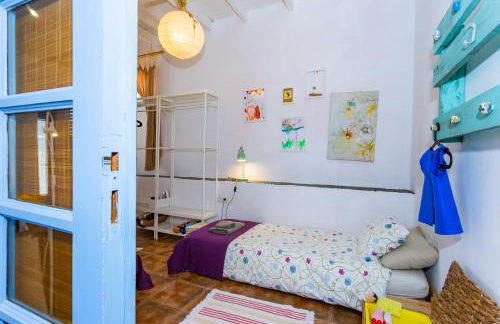 Eco Casa Salitre,Montaña, Campo y Playa - Foto 29