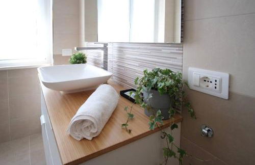 Appartamento Peppino - Foto 30