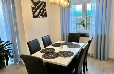 FeWo mit Terrasse Neuwied & Koblenz - Foto 14