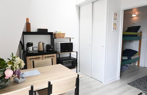 Ty Kerfany - Foto 23