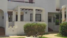 Costa Ballena!!! House on Mediterranean Coast with pool and golf!!! Dúplex!!! - Foto 3