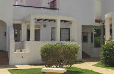 Costa Ballena!!! House on Mediterranean Coast with pool and golf!!! Dúplex!!! - Foto 3