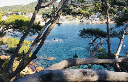 Costa Brava E-4 - Foto 25