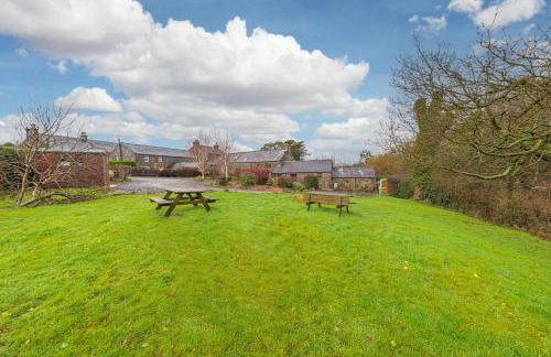 3 Bed in Waberthwaite oc-d31079 - Foto 25