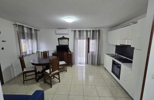 Appartamento Mercantini - Foto 8