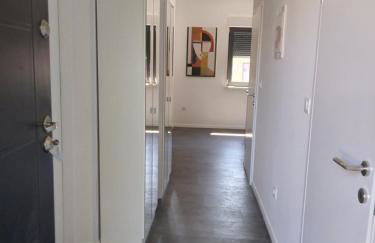 Oasis in the city near Amfiteatar,free parking and free Wi-Fi - Foto 13