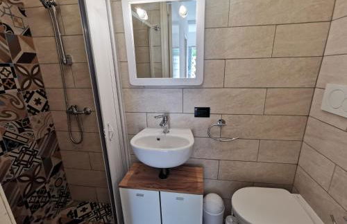 Casa Anna, Villaggio Rosa - Foto 12