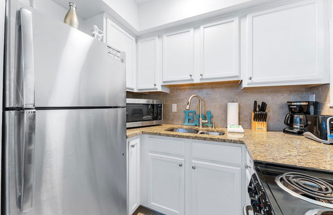 Bianco Sands by Beachside Management - Foto 41