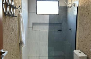 Casa Areia Bela - Patacho - Foto 9