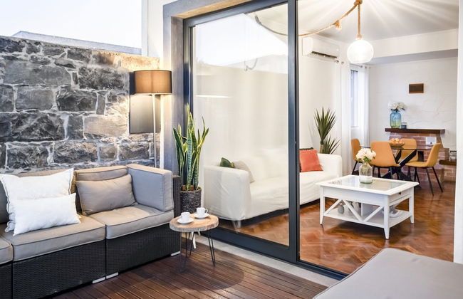 Casa do Santo by Madeira Sun Travel - Foto 7