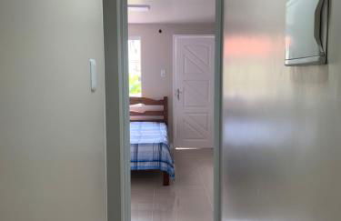 Casa na Praia do Santinho - Foto 14