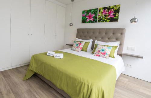 Azaleas Guest House - Photo 60