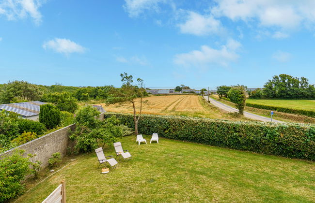 Stereden Vor - Foto 23