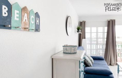 Pensamiento Feliz - Foto 25