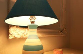 Apartman Lucija & Luka - Photo 25