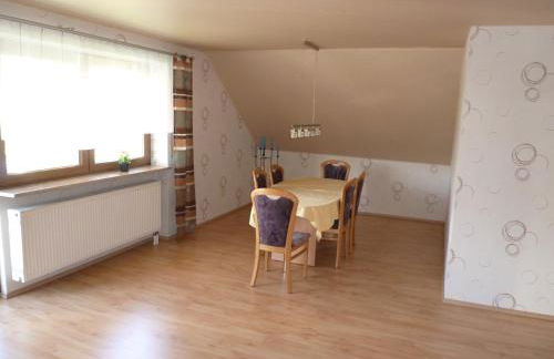 Ahornweg Ferienwohnung - Foto 10