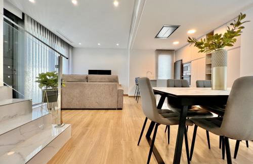 La Masion de Tout Seasonal Rental - Photo 26