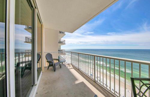 Majestic Beach Towers 1-1615 - Photo 4