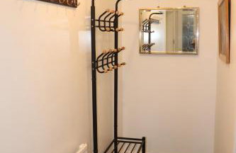 Acaccia Bunglow - Foto 23