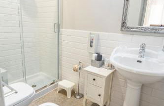 Casa De Rose - Foto 59