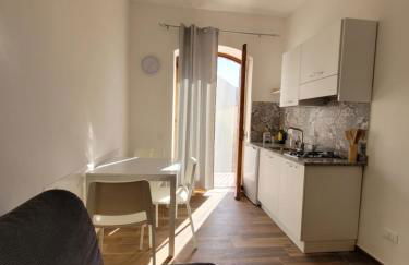 Casa "Paolo e Francesca" Monolocali - Foto 74