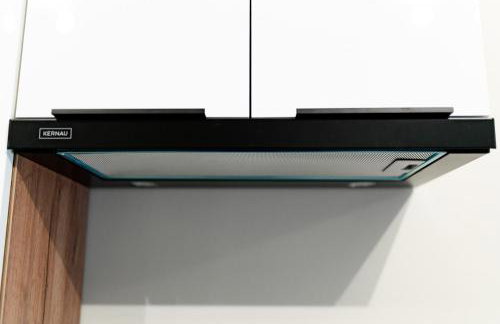 Apartamenty EUROPA - Foto 30