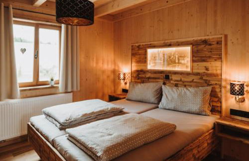 Oberwald Chalets 1 - Foto 6