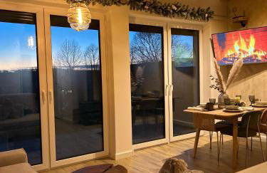 Chatka Mechatka - Foto 24