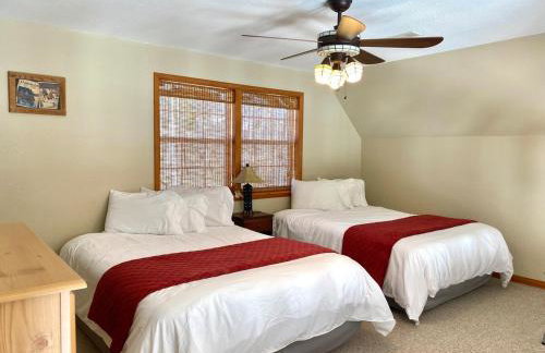 River Ridge Inn - Foto 50