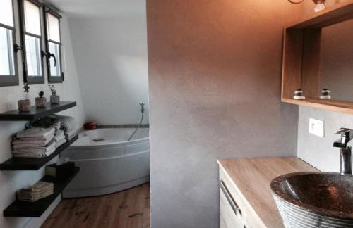 Villa Camélia - Photo 16