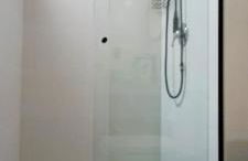 Apartamento Novinho na Praia de Palmas em Gov Celso Ramos - Photo 29