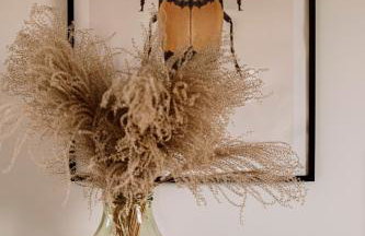 Prawdziwe Morze - Foto 10