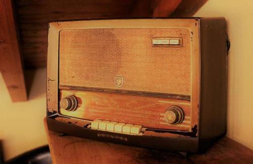 Apartamentos Rurales "La Escapada" - Foto 45