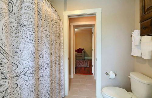 Change of Place Estate - Foto 23