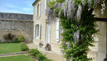 Chez Jeanne - Foto 2