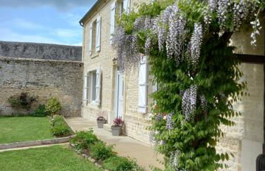 Chez Jeanne - Foto 2