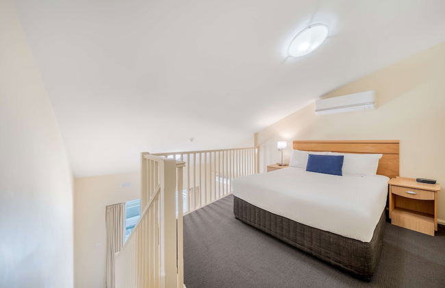 Oaks The Entrance Waterfront Suites - Foto 61