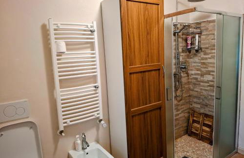 Casa Vitiolo - Foto 28