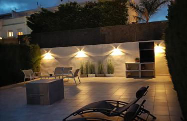 Casa Bedoll - Foto 35