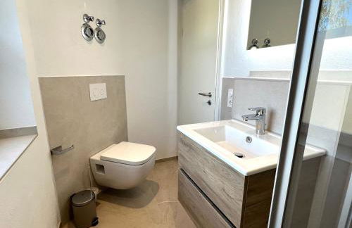 Haus am Fluss- nur 5 Minuten zum Europapark und direkt am Naturschutzgebiet - Foto 34