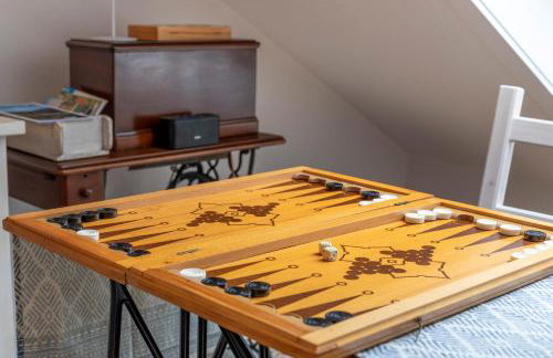 Sagenhafter Ausblick - Foto 9