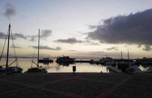 la casa della capretta - Foto 9