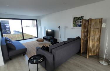 Casa das Azorinas - Foto 21