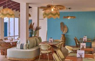 Seaclub Alcudia - Foto 130