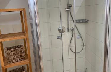 Fischerhus mit Boot,Sauna und Kamin je Seite - Foto 16