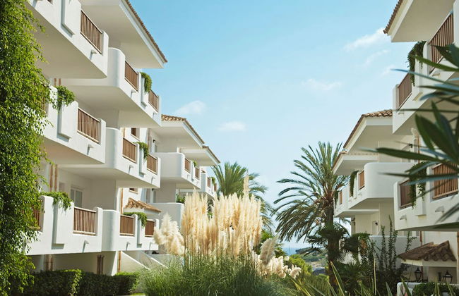 Inturotel Esmeralda Park - Foto 74